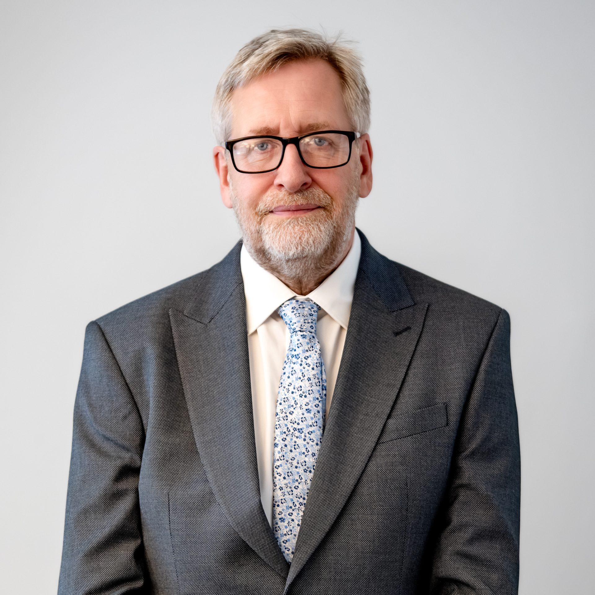 CEO Review Saturday 22nd August 2026